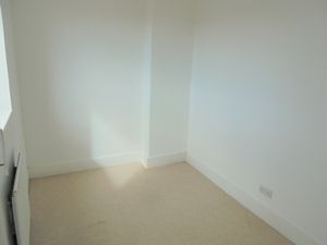 Bedroom 1- click for photo gallery